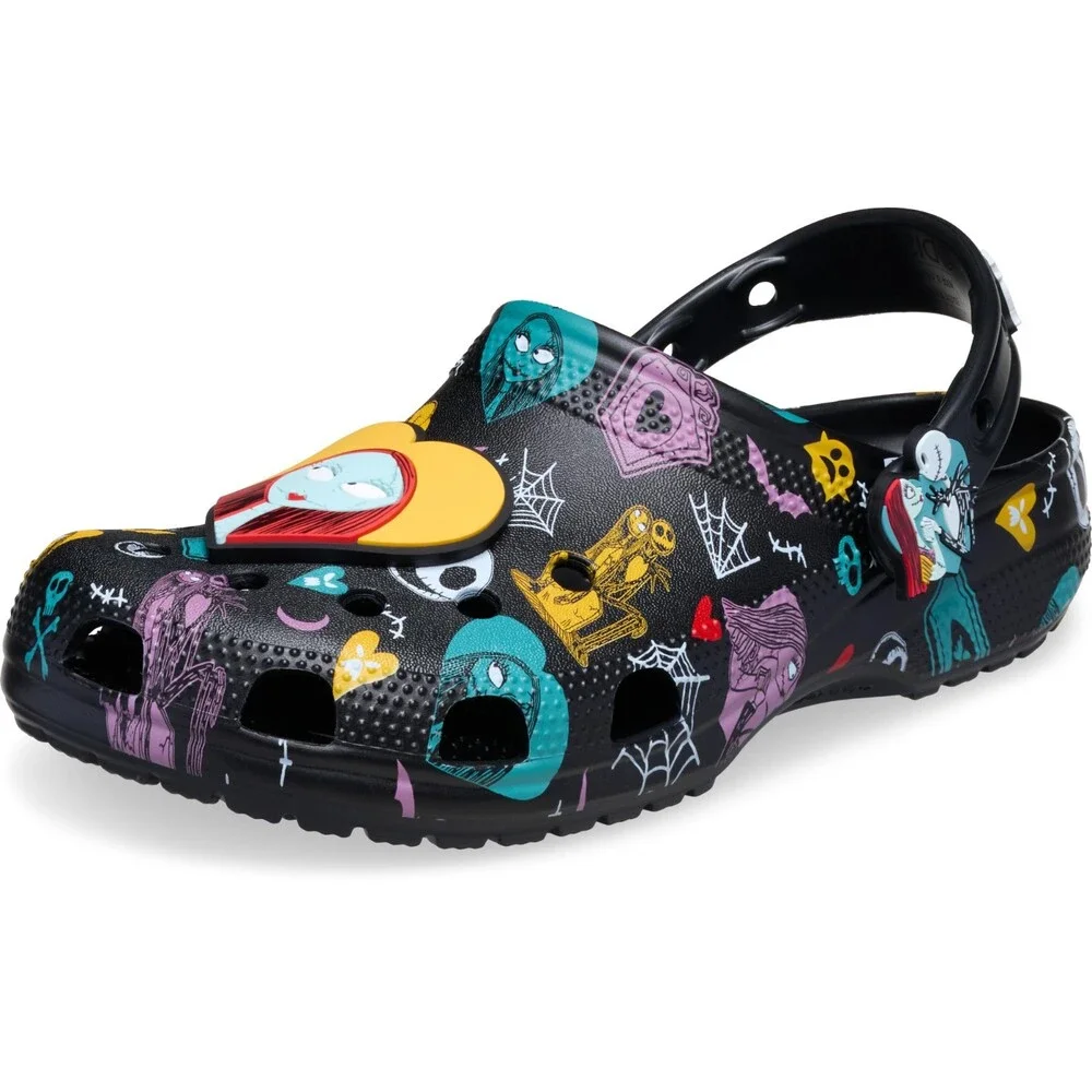 Crocs classic 211419